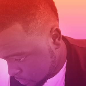 Meet your Posher, Kevin